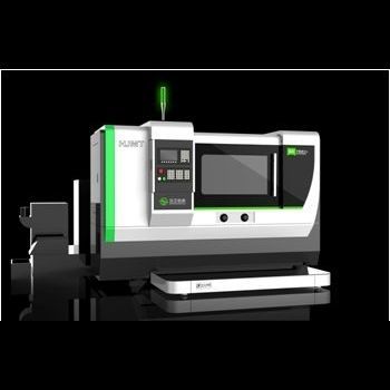 内部螺纹加工磨床 - SK7620A - Hanjiang Machine Tool Co., Ltd - 滚珠丝杠 / CNC数控 / 3轴