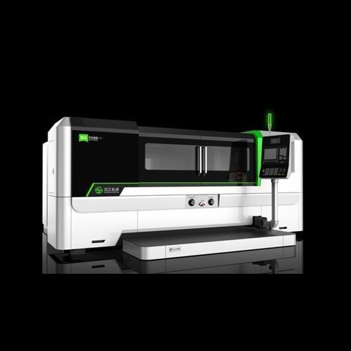 零件加工磨床 - SK series - Hanjiang Machine Tool Co., Ltd - 滚珠丝杠 / CNC数控 / 3轴