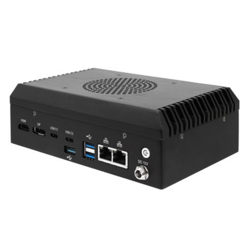 嵌入式开发工具套件 - RKI-V60 - Shenzhen Seavo Technology Co., Ltd.
