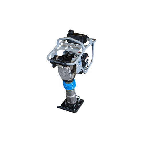 打夯机 - BT1000 - Bartell Global