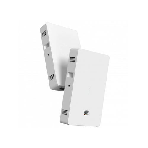 盐酸锂铁储能系统 - SL-SP series - SixPack Battery Technology Co, Ltd