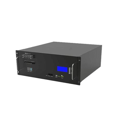 锂电池 - Sixpack series - SixPack Battery Technology Co, Ltd - 模块 / 用于远程通信设备 / CE