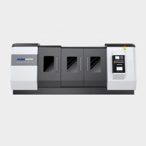 激光堆焊机 - ZKZM-JCXX - Zhongke Zhongmei Laser Technology Co., Ltd.