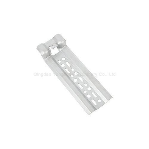 冷冲压 - Qingdao Yonglihao Machinery Co.,Ltd. - 不锈钢
