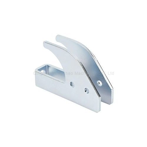冷冲压 - Qingdao Yonglihao Machinery Co.,Ltd. - 金属 / 用于汽车