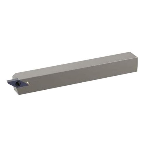齿刀式车刀工具 - 1600 series  - Utilis - 瑞士型车床用