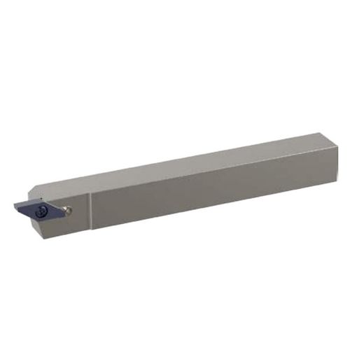 齿刀式车刀工具 - 1700 series - Utilis