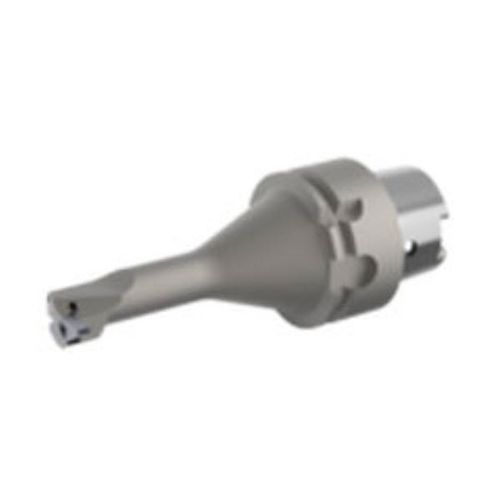 齿刀式车刀工具 - HSK-C/HSK-T CUT 1600 RD - Utilis