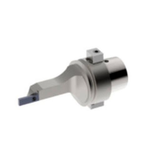 户外车刀工具 - HSK MT CUT 500 WM - Utilis - 齿刀式