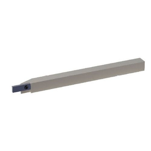 户外车刀工具 - 500 series  - Utilis - 齿刀式