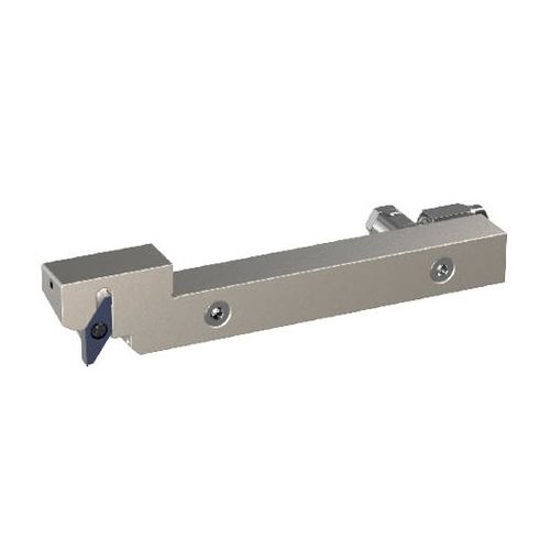 户外车刀工具 - 1600 YA IC  - Utilis - 齿刀式