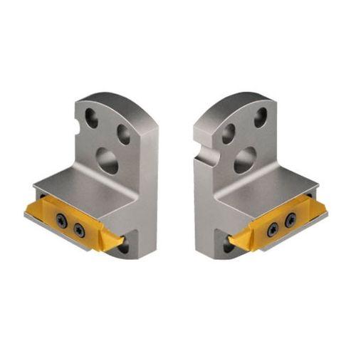 齿刀式车刀工具 - MBS 090-CUT N 30 series  - Utilis