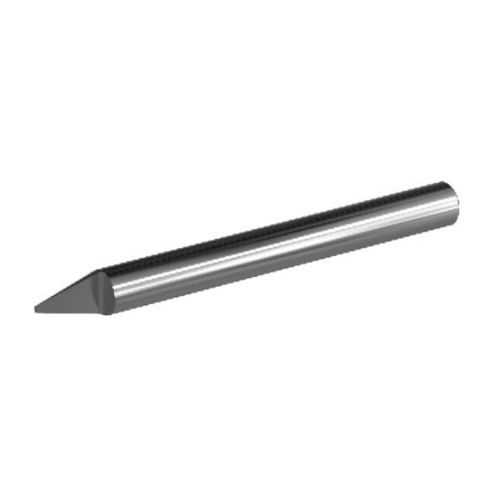 钢材蚀刻刀具 - FGQ series  - Utilis - 用于生铁 / 用于不锈钢