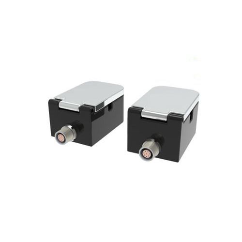超声波流量计 - CM series - XY-TEK - 体积 / 液体 / DN50-2"