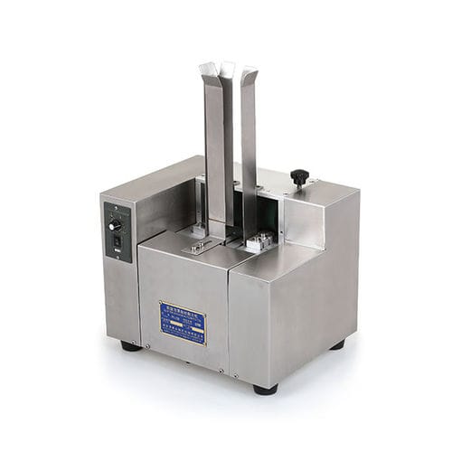 自动剥药机 - FW-T1 series  - Sinoped Technology (SHENYANG) Co., Ltd.