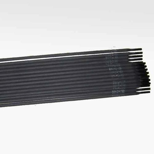 电弧焊接电极 - Ni112 - Zibo QILU Welding Industry Co., Ltd. - 镍 / 加工