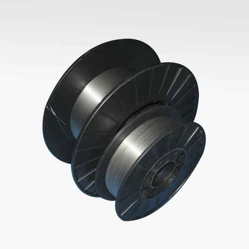 电阻焊丝 - SKD11 - Zibo QILU Welding Industry Co., Ltd. - 铝制 / 铝合金