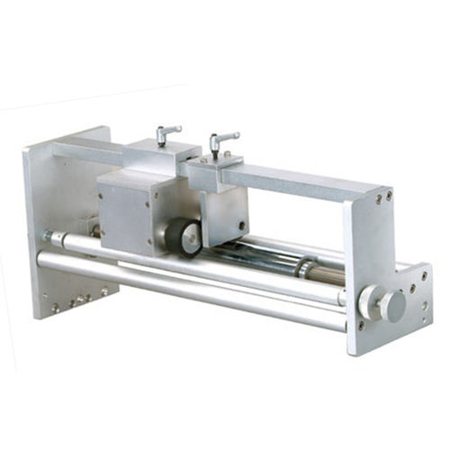 连续冲床 - DK - 1 - Ttma Guangzhou Co., Ltd.