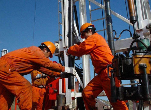 油油保养系统 - ZYZJ  - Henan Fengrui Petroleum Equipment Co., Ltd.