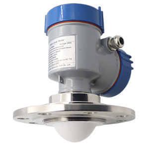 雷达液位传感器 - 36744116 - Xian Kacise Optronics Co., Ltd. - 液体 / RS-485 / HART