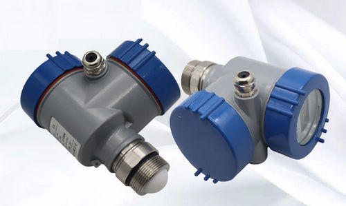 液体液位计 - 36703551 - Xian Kacise Optronics Co., Ltd. - 雷达