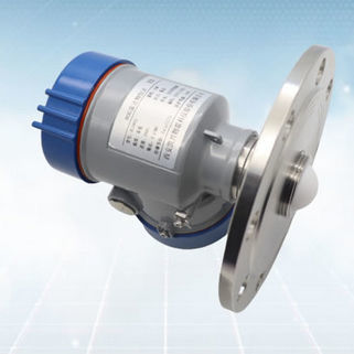 雷达液位变送器 - 36720295 - Xian Kacise Optronics Co., Ltd. - 液体 / 模拟 / HART