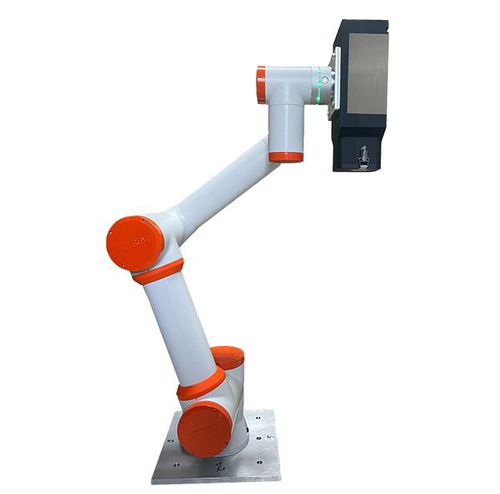 质量控制分析仪 - AXR Scientific Instrument(Hangzhou) Co.,Ltd. - 金属 / 合金 / 化学元素