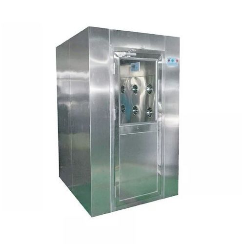 固定式消毒设备 - Jiangsu Jwc Machinery Co., Ltd.