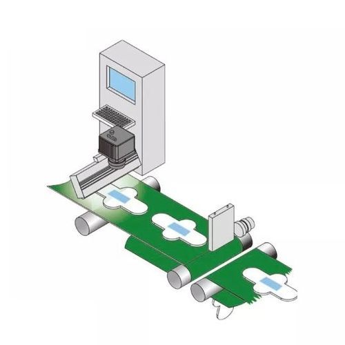 质量监督检测系统 - Jiangsu Jwc Machinery Co., Ltd. - 用于生产 / 电脑控制