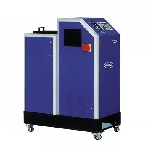 热熔涂敷喷头 - Nordson - Jiangsu Jwc Machinery Co., Ltd.