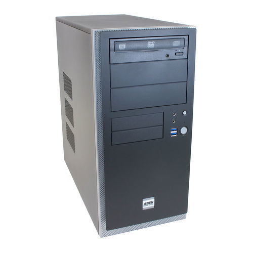 塔式电脑 - AD-MID series - Adek Technical Sales - Intel® Pentium® 4 / 第六代 Intel® Core™ / 第三代 Intel® Core