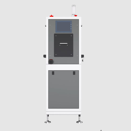 超声波清洗机 - RT-CL-350 - Guangdong R-TEK Intelligent Technology Co., Ltd. - PCB