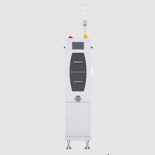 超声波清洗机 - RT-CLT-350 - Guangdong R-TEK Intelligent Technology Co., Ltd. - PCB / 真空