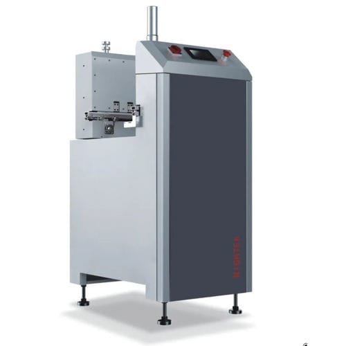 堆叠装卸系统 - RT-DL-XL / RT-UDL-XL - Guangdong R-TEK Intelligent Technology Co., Ltd.