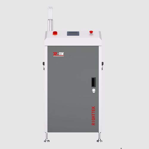 真空装卸系统 - RT-ZK-XL  - Guangdong R-TEK Intelligent Technology Co., Ltd.