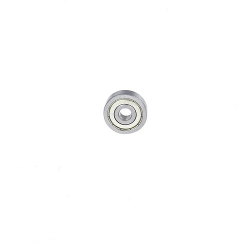 滚珠轴承 - S639ZZ - Shanghai SXD Precision Bearing Production Co., Ltd - 径向 / 单列 / 不锈钢