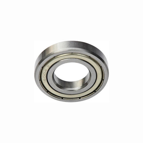 滚珠轴承 - 16004ZZ - Shanghai SXD Precision Bearing Production Co., Ltd - 径向 / 薄型 / 单列