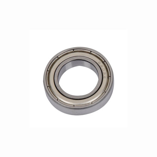 滚珠轴承 - 6903ZZ - Shanghai SXD Precision Bearing Production Co., Ltd - 径向 / 薄型 / 单列