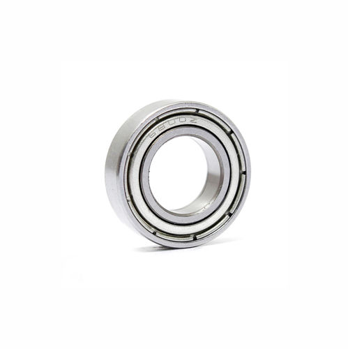滚珠轴承 - 6800ZZ - Shanghai SXD Precision Bearing Production Co., Ltd - 径向 / 薄型 / 单列