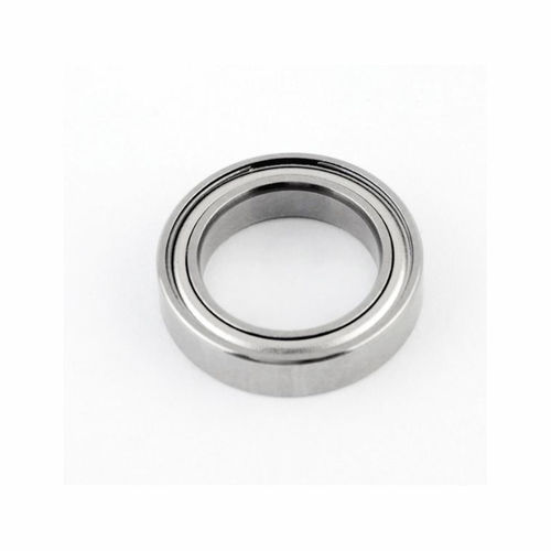 滚珠轴承 - 6701ZZ - Shanghai SXD Precision Bearing Production Co., Ltd - 径向 / 薄型 / 单列