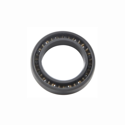 滚珠轴承 - 6803 CE - Shanghai SXD Precision Bearing Production Co., Ltd - 径向 / 单列 / 陶瓷