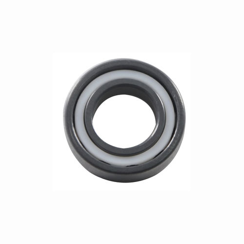 滚珠轴承 - 6800 CE - Shanghai SXD Precision Bearing Production Co., Ltd - 径向 / 单列 / 陶瓷