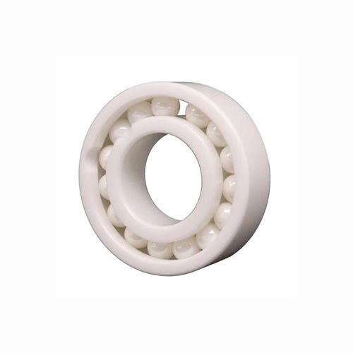 滚珠轴承 - 6005 CE - Shanghai SXD Precision Bearing Production Co., Ltd - 径向 / 单列 / 陶瓷