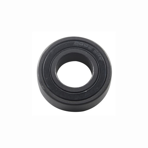 滚珠轴承 - 6003 CE - Shanghai SXD Precision Bearing Production Co., Ltd - 径向 / 单列 / 陶瓷