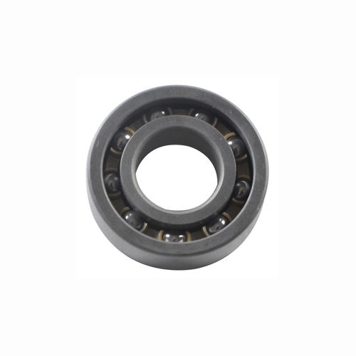 滚珠轴承 - 6002 CE - Shanghai SXD Precision Bearing Production Co., Ltd - 径向 / 单列 / 陶瓷