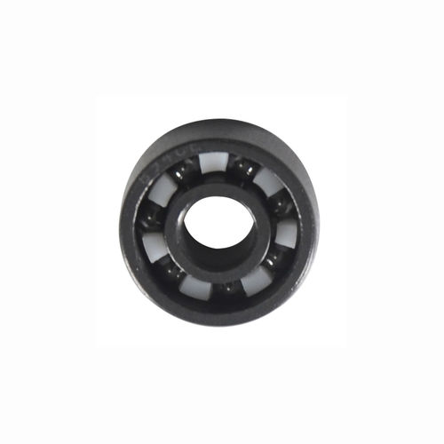 滚珠轴承 - 694 CE - Shanghai SXD Precision Bearing Production Co., Ltd - 径向 / 单列 / 陶瓷