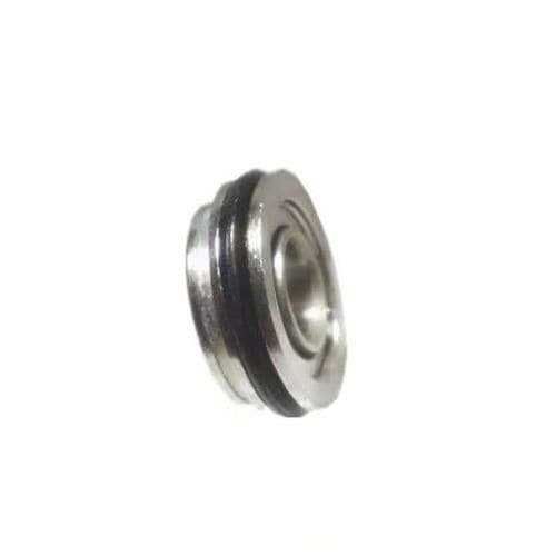 滚筒轴承 - SFR144TLGZWN - Shanghai SXD Precision Bearing Production Co., Ltd - 单列 / 径向 / 陶瓷