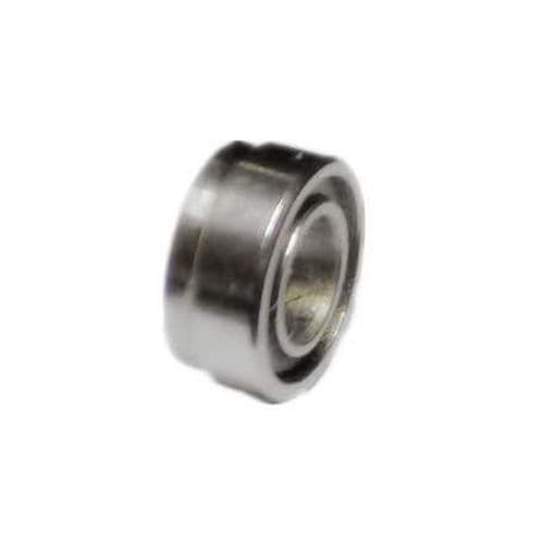 滚筒轴承 - SR144TLKZWN - Shanghai SXD Precision Bearing Production Co., Ltd - 单列 / 径向 / 陶瓷