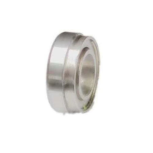 滚筒轴承 - SR144TLKZN - Shanghai SXD Precision Bearing Production Co., Ltd - 单列 / 径向 / 陶瓷