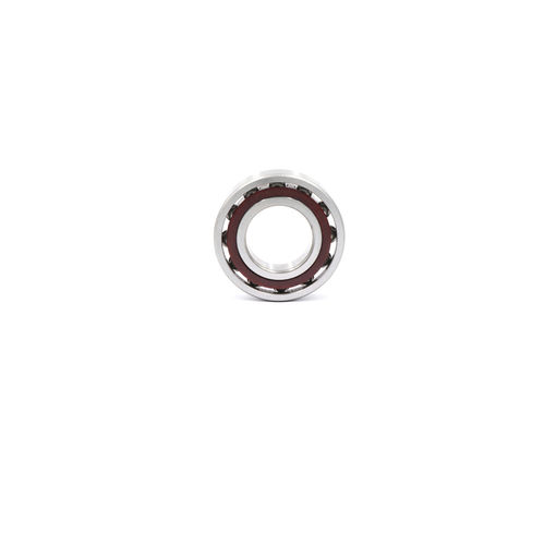 滚珠轴承 - 7201 - Shanghai SXD Precision Bearing Production Co., Ltd - 径向 / 轴向 / 角接触